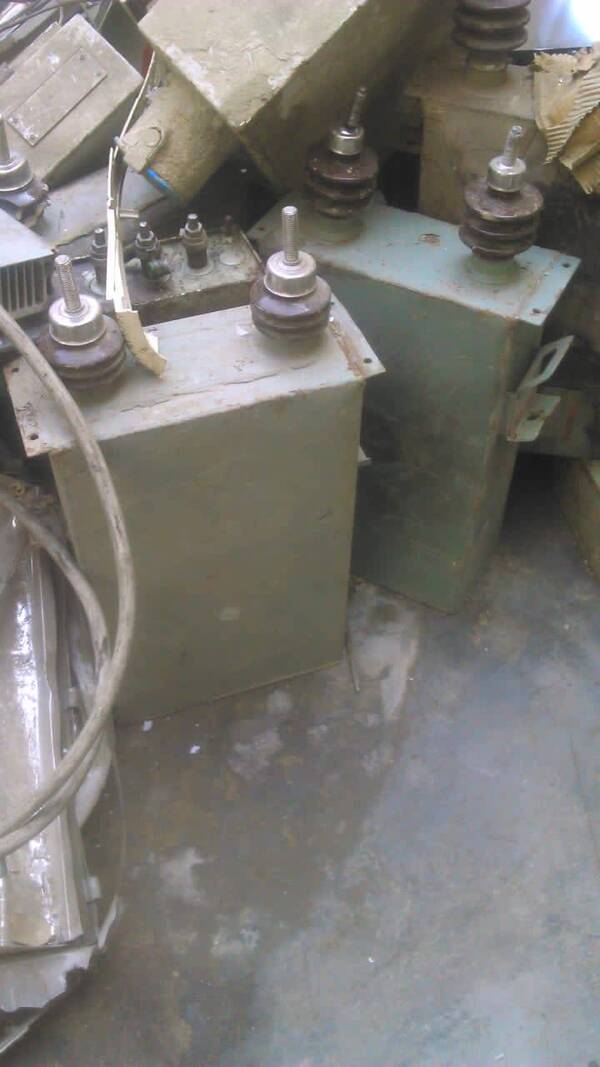 reputable organizations call