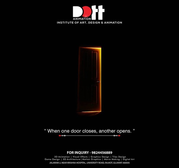 best pre visualization courses