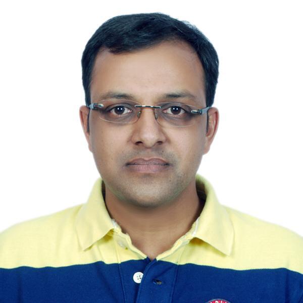 Export Import Training Pr