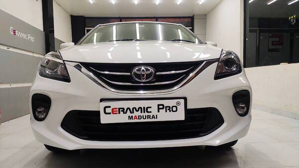 best nano ceramic coating cera