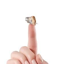 best hearing aid dealers nunga