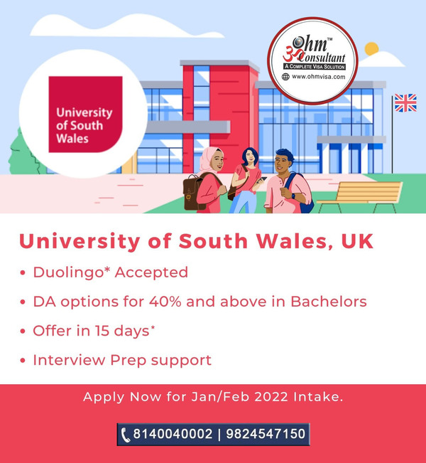 all educational docs