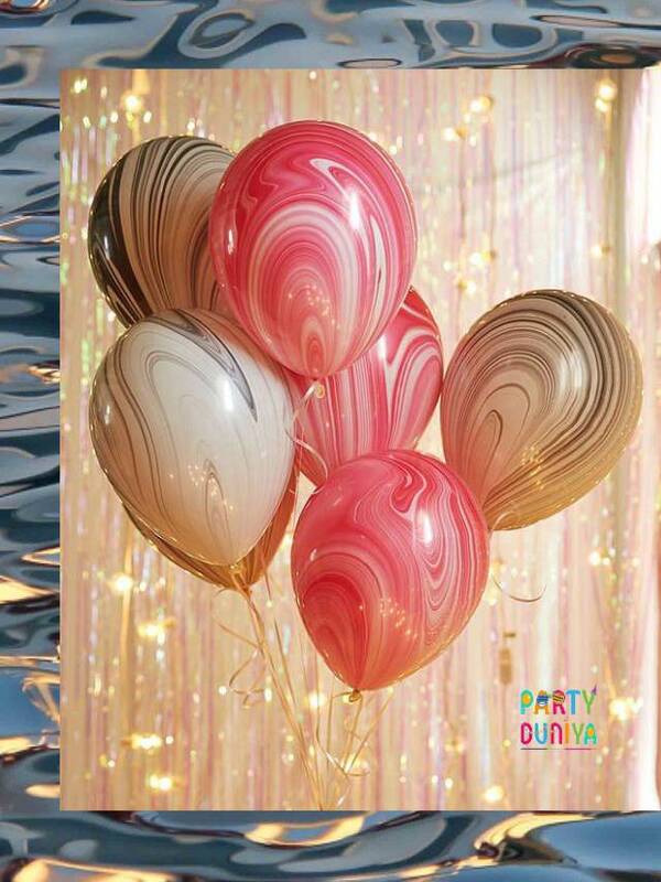 Are you still looking for deco