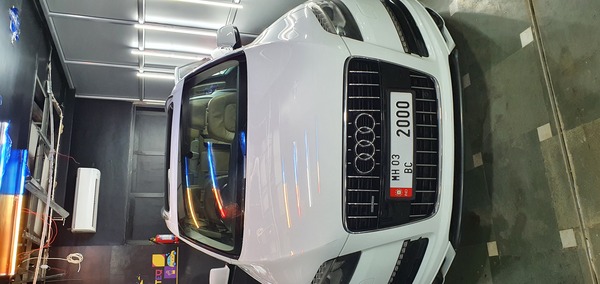 antirust underbody coating sil