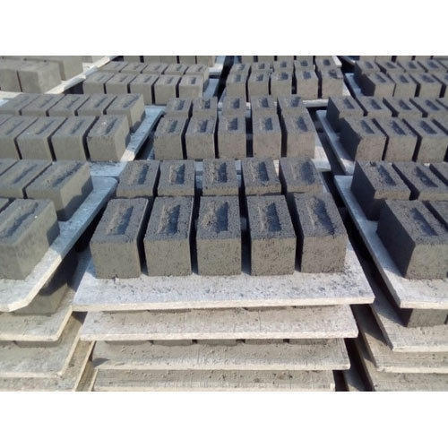 pac pallets