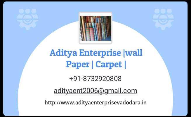 roller blinds dealer in vadoda