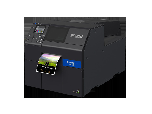 max. print speed | Aum Corporation, Surat
