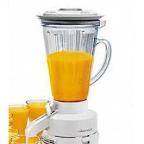 sujata mixer near me
