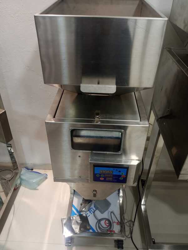 update image