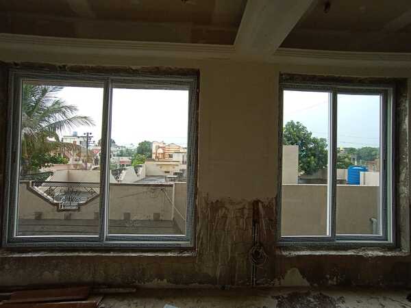 update image