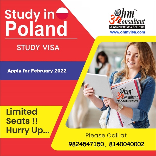 polandvisaexpert