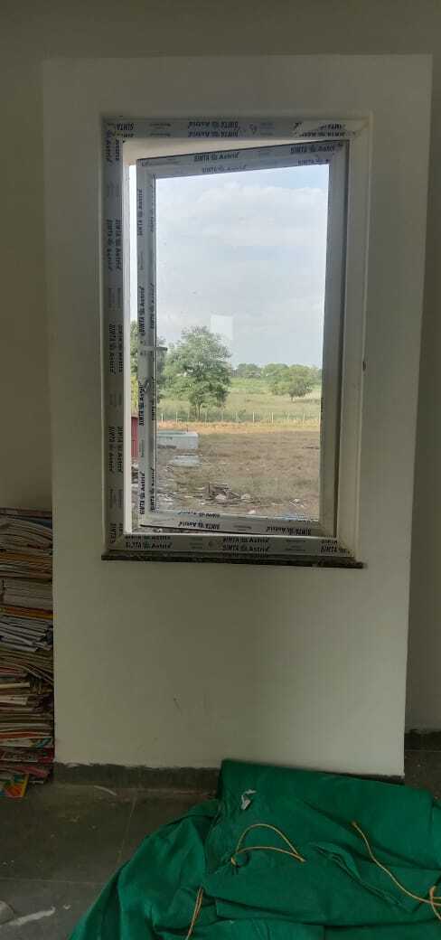 update image