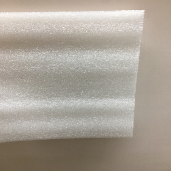 Epe Foam Bags Supplier/Manufacturer in Chandigarh 