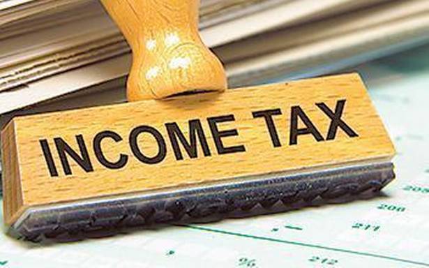 mandatory savings scheme