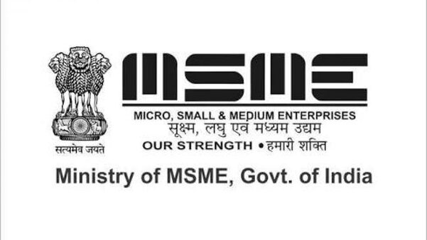 manufacturing sector