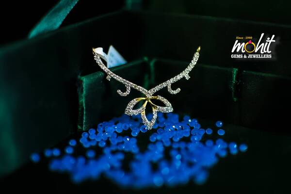 evergreen collection