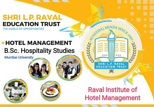 Admission for B.Sc Hospit