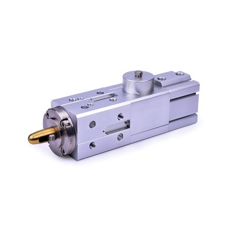 pin clamp cylinder airtac aqk