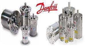 multistage ring suction