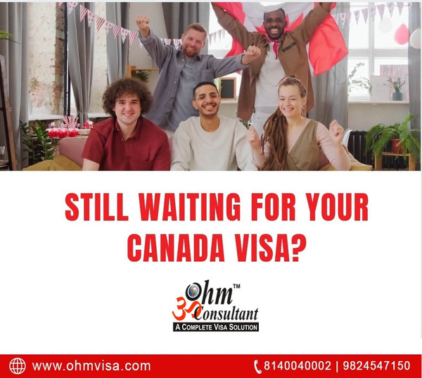 canadastudyvisa
