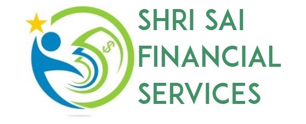 refinance