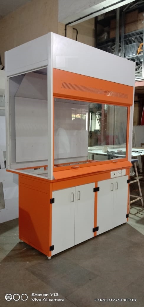 user training sessions