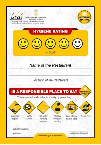 respective guidelines
