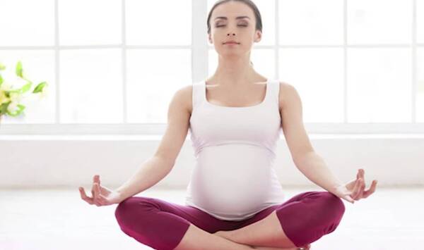 Join online LAMAZE AND HIYPNOB