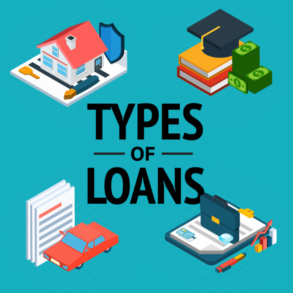 good car loan