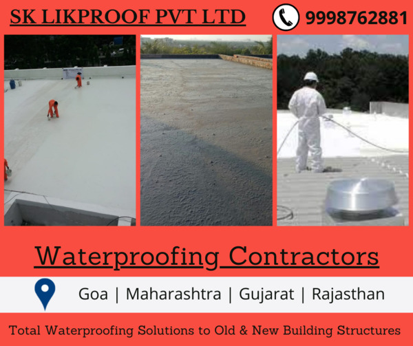 roofingexperts