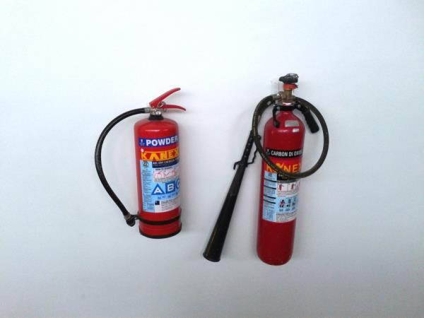 We are supply of fire fighting