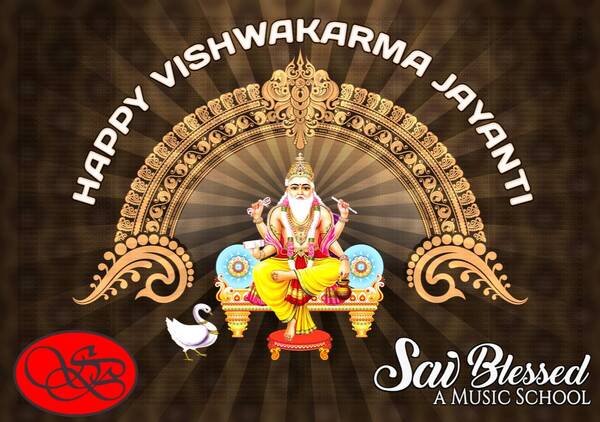 happy guru nanak jayanti