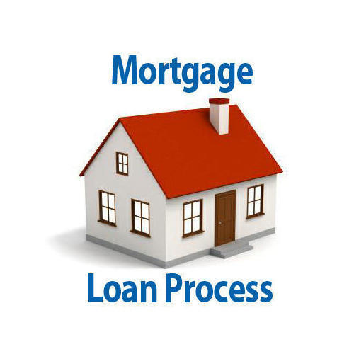 best mortgage loan services