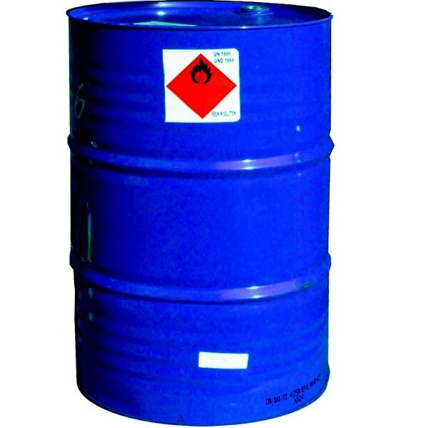 SOLAR FLUX is a zero-halogen, non-rosin organic fl