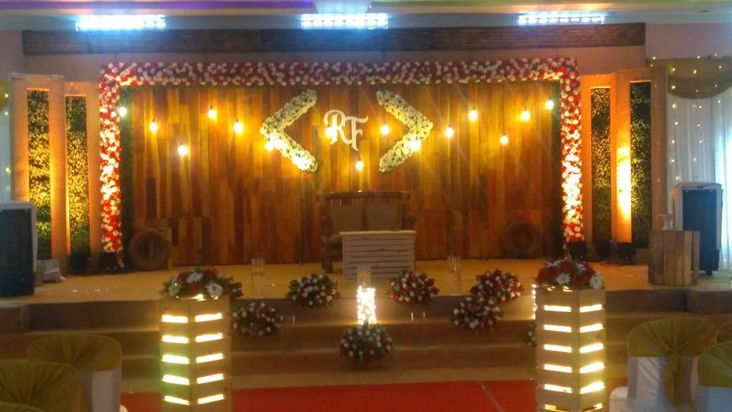 day signifies transition