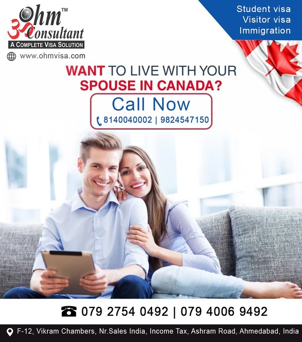 canadaimmigration