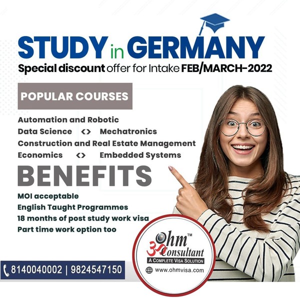 germany