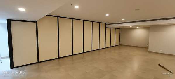 structural glazing contractors