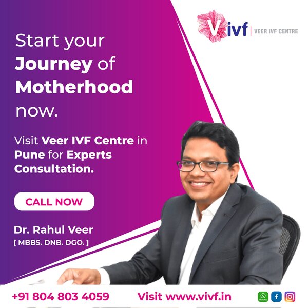 level 1 2 ivf clinics