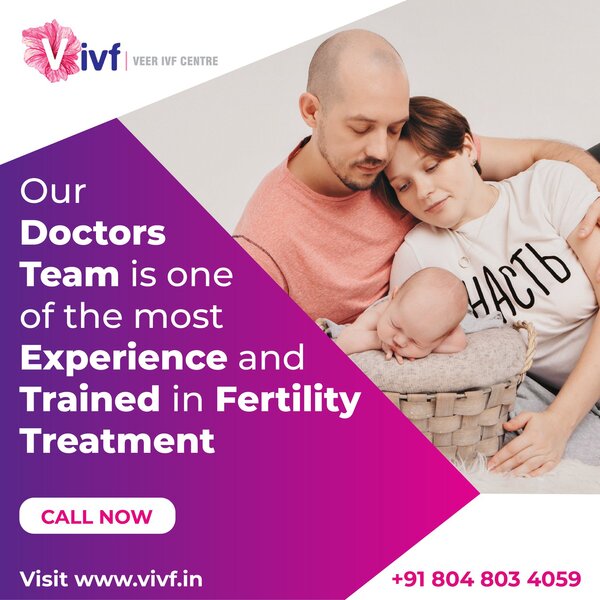 level 1 2 ivf clinics
