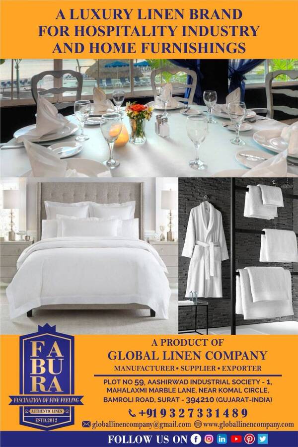 duvets