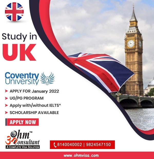 university admission assistanc