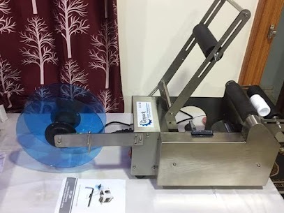 update image
