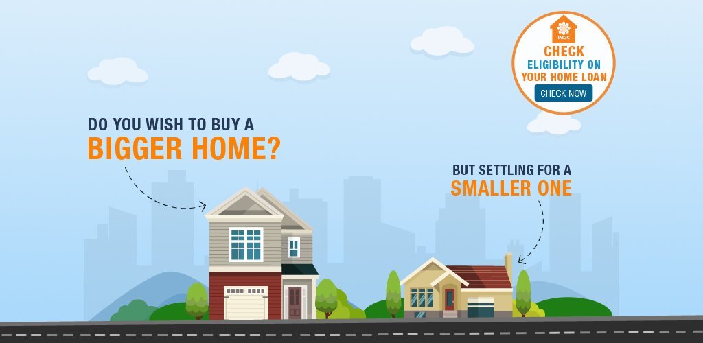 rental property surrogate