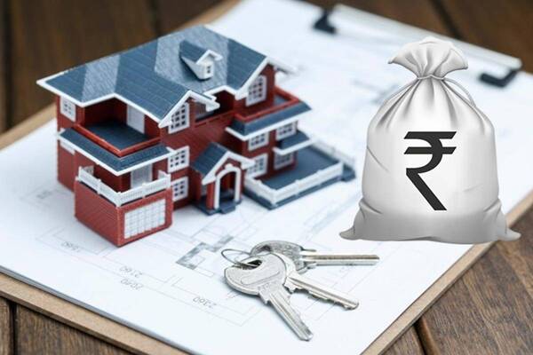 interest rates vary
