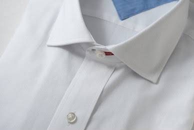 evershine power laundry chandi