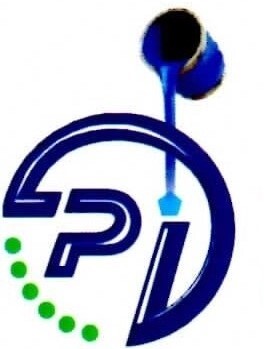 PHTHALOCYANINE BETA BLUE 15:3