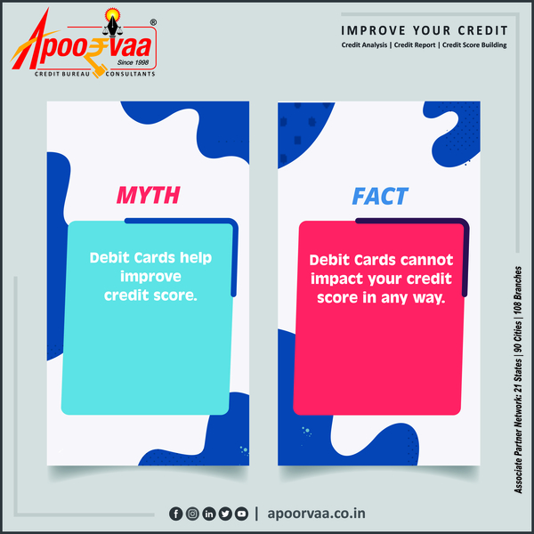 debit cards