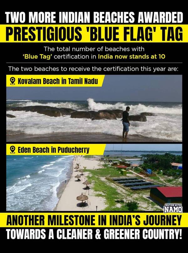 other related outlets