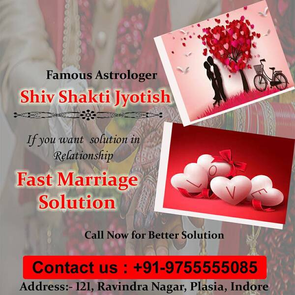 hatha jodi